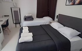 Apartamento Excelente Liberdade SP